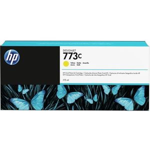 

Картридж HP №773C (C1Q40A), №773C (C1Q40A)
