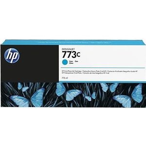 

Картридж HP №773C (C1Q42A), №773C (C1Q42A)