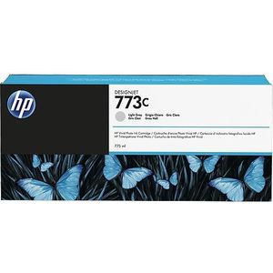 

Картридж HP №773C (C1Q44A), №773C (C1Q44A)