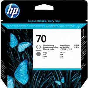 

Печатающая головка HP C9410A, C9410A