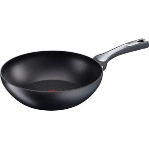 

Сковорода WOK Tefal d 28см Expertise (C6201972), d 28см Expertise (C6201972)