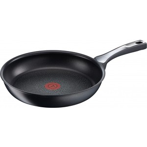 

Сковорода Tefal d 24см Expertise (C6200472), d 24см Expertise (C6200472)