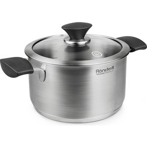 

Кастрюля 3 л Rondell Signifikant (RDS-749), Signifikant (RDS-749)