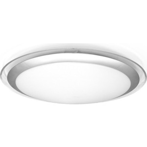 

Потолочный светильник Estares ARION 100W R-850-SHINY-220V-IP44, ARION 100W R-850-SHINY-220V-IP44