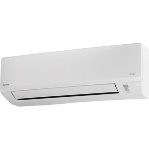 

Инверторный кондиционер Daikin ATXN50M6 / ARXN50M6, ATXN50M6 / ARXN50M6