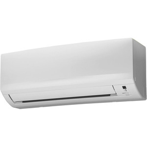 фото Инверторная сплит-система daikin ftxb35c / rxb35c