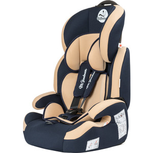 

Автокресло Mr Sandman Voyager Isofix 9-36 кг Темно-Синий/Бежевый (AMSVI-0523KRES1030), Voyager Isofix 9-36 кг Темно-Синий/Бежевый (AMSVI-0523KRES1030)