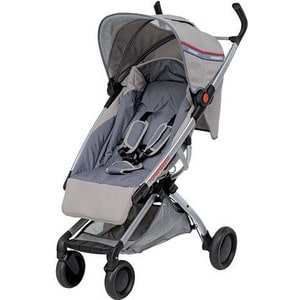 Коляска прогулочная Foppapedretti Folding Beige (KFF-00299700413600)