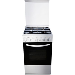 

Газовая плита CEZARIS ПГ 2100-10, ПГ 2100-10