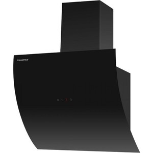 

Вытяжка MAUNFELD Sky Star 60 черный, Sky Star 60 черный
