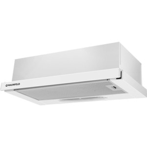 

Вытяжка MAUNFELD VS Light C 50 белый, VS Light C 50 белый