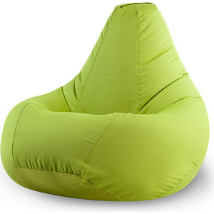 

Кресло-мешок Пуфофф Pesko Green XL, Pesko Green XL