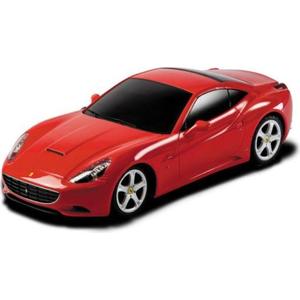 

Машинка XQ Ferrari California 1:18 (XQRC18-6AA), Ferrari California 1:18 (XQRC18-6AA)
