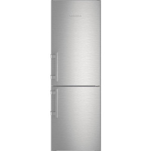 

Холодильник Liebherr CUef 3515, CUef 3515