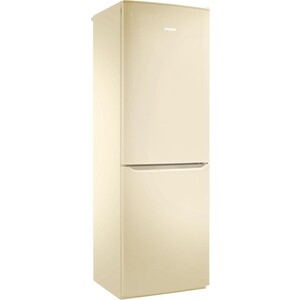 Холодильник Pozis RK-139 бежевый типсы для ногтей 100 шт форма стилет короткая контактная зона в контейнере бежевый
