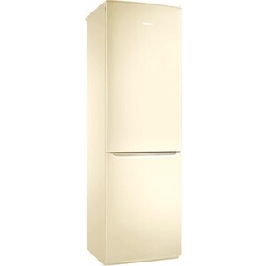 Холодильник Pozis RK-149 бежевый типсы для ногтей 100 шт форма стилет короткая контактная зона в контейнере бежевый