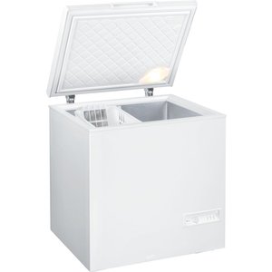 

Морозильная камера Gorenje FH 210 W, FH 210 W