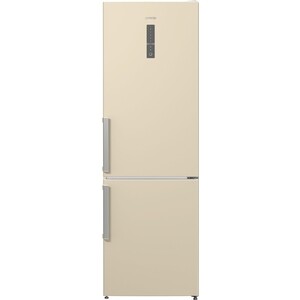 фото Холодильник gorenje nrk 6191 mc