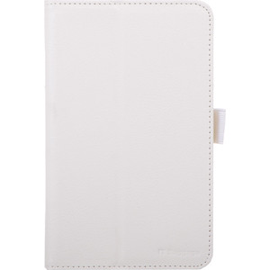 

Чехол IT Baggage White для планшета ASUS MeMO Pad 7 (ITASME1762-0), White для планшета ASUS MeMO Pad 7 (ITASME1762-0)