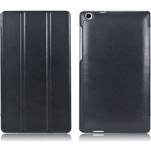 

Чехол IT Baggage Black для планшета ASUS ZenPad C 7.0 (ITASZP705-1), Black для планшета ASUS ZenPad C 7.0 (ITASZP705-1)