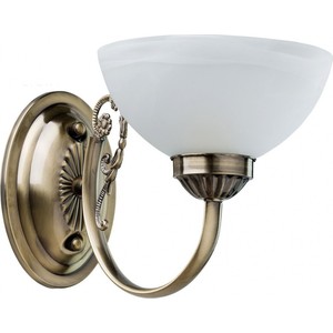 

Бра MW-Light 318024201, 318024201