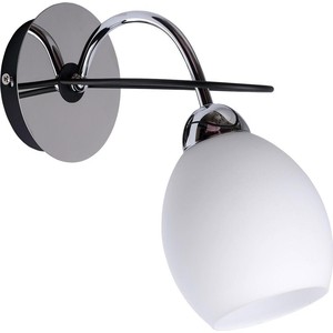

Бра MW-Light 324023301, 324023301