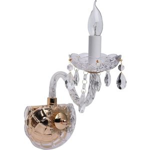 

Бра MW-Light 367023001, 367023001