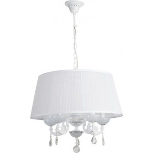 

Подвесная люстра MW-Light 482011305, 482011305