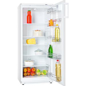Холодильник Atlant МХ 5810-62