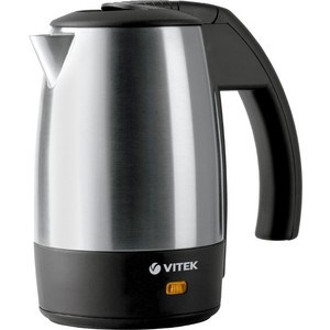 фото Чайник электрический vitek vt-1154