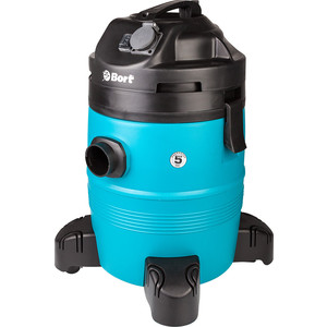 

Строительный пылесос Bort BSS-1335-Pro, BSS-1335-Pro