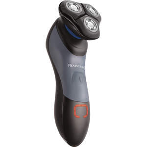 

Электробритва Remington XR1350, XR1350