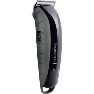 

Машинка для стрижки волос Remington HC5880, HC5880