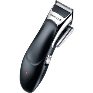 

Машинка для стрижки волос Remington HC363C, HC363C