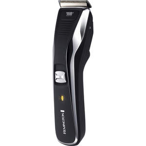

Машинка для стрижки волос Remington HC5600, HC5600