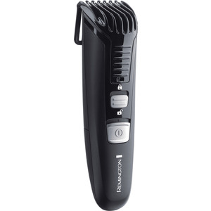 

Триммер Remington MB4120, MB4120