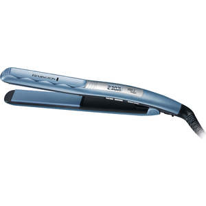 

Стайлер Remington S7200, S7200