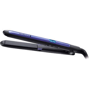 

Щипцы Remington S7710, S7710
