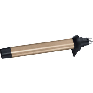 

Щипцы Remington Ci97BZ, Ci97BZ