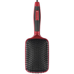 

Щетка Remington B96PEU, B96PEU