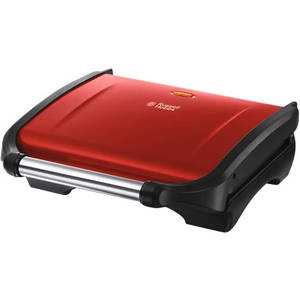 

Электрогриль Russell Hobbs 19921-56, 19921-56