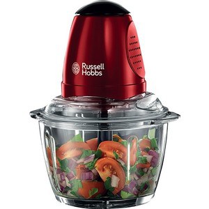 

Измельчитель Russell Hobbs 20320-56, 20320-56