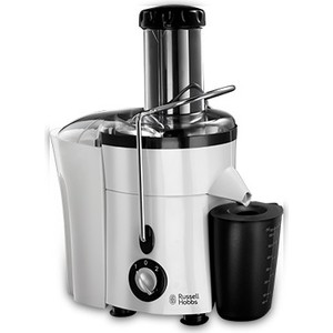 

Соковыжималка Russell Hobbs 20365-56, 20365-56