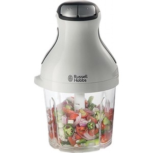 

Блендер Russell Hobbs 21510-56, 21510-56