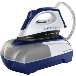 

Утюг Russell Hobbs 22190-56, 22190-56