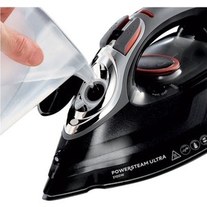 фото Утюг russell hobbs 20630-56