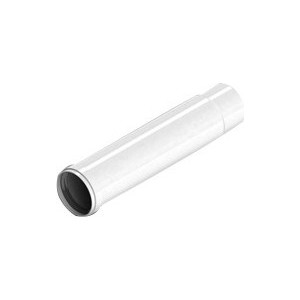 

Труба STOUT телескопическая диаметр 80 315-370 мм п/м (SCA-0080-010375), телескопическая диаметр 80 315-370 мм п/м (SCA-0080-010375)