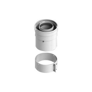 

Адаптер STOUT диаметр 60/100 для котла вертикальный коаксиальный (SCA-6010-230100), диаметр 60/100 для котла вертикальный коаксиальный (SCA-6010-230100)