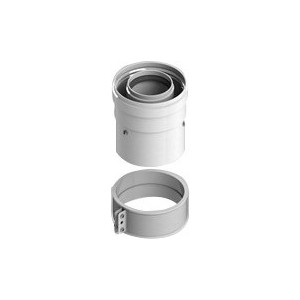 

Адаптер STOUT диаметр 60/100 для котла вертикальный коаксиальный (SCA-6010-210100), диаметр 60/100 для котла вертикальный коаксиальный (SCA-6010-210100)