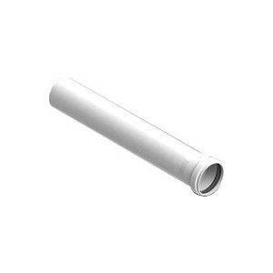 

Труба STOUT для конденсационных котлов 500 мм диаметр 80 м/п PP-FE (SCA-8080-000500), для конденсационных котлов 500 мм диаметр 80 м/п PP-FE (SCA-8080-000500)